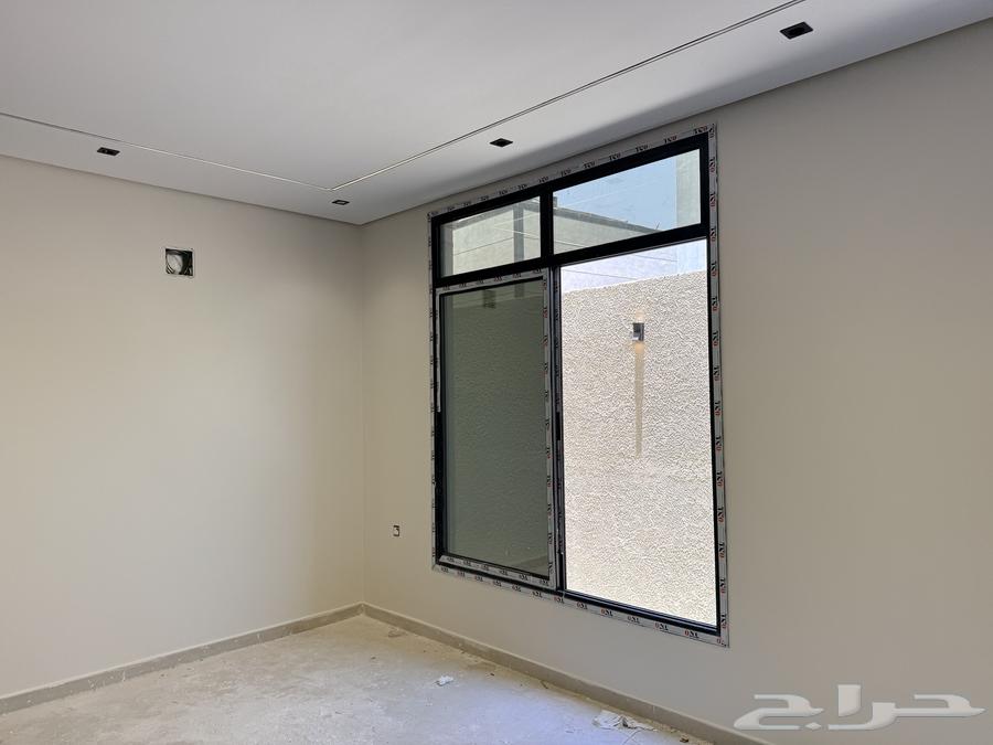 2 bedroom apartment in Dahiat King Fahd, Eastern Province 2