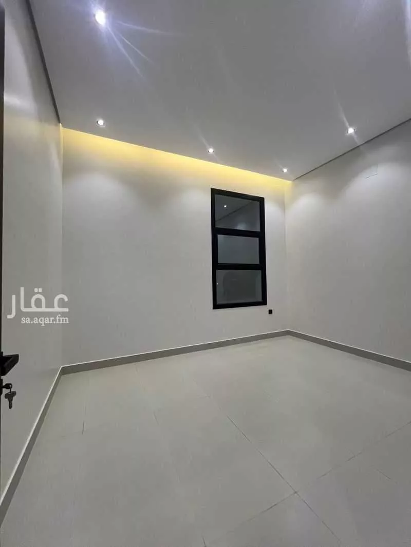 8 bedroom villa in Al Rimal 16