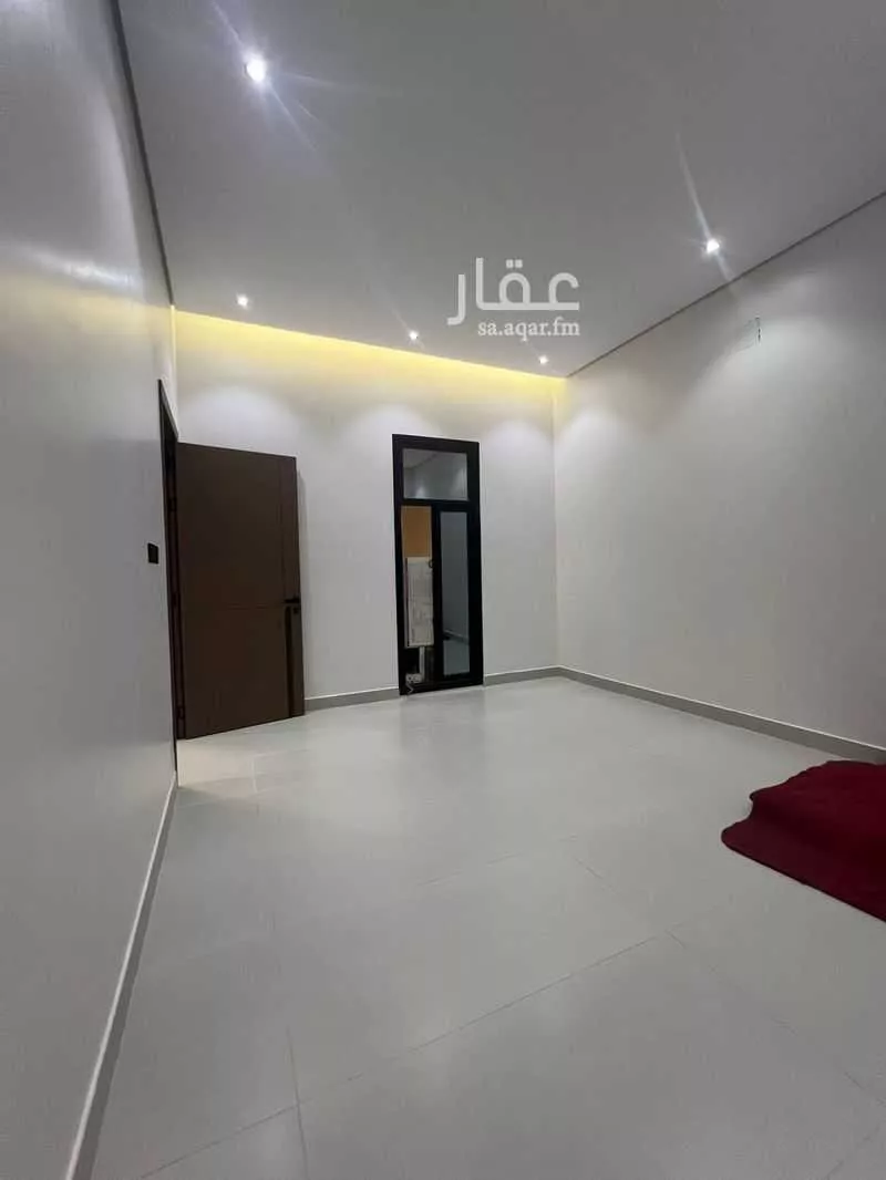 8 bedroom villa in Al Rimal 19