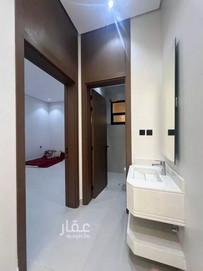 8 bedroom villa in Al Rimal 20