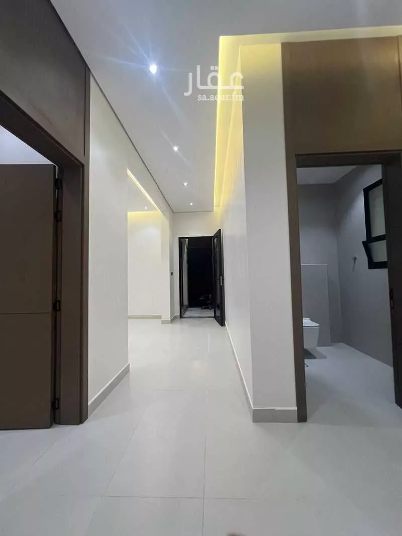 8 bedroom villa in Al Rimal 21