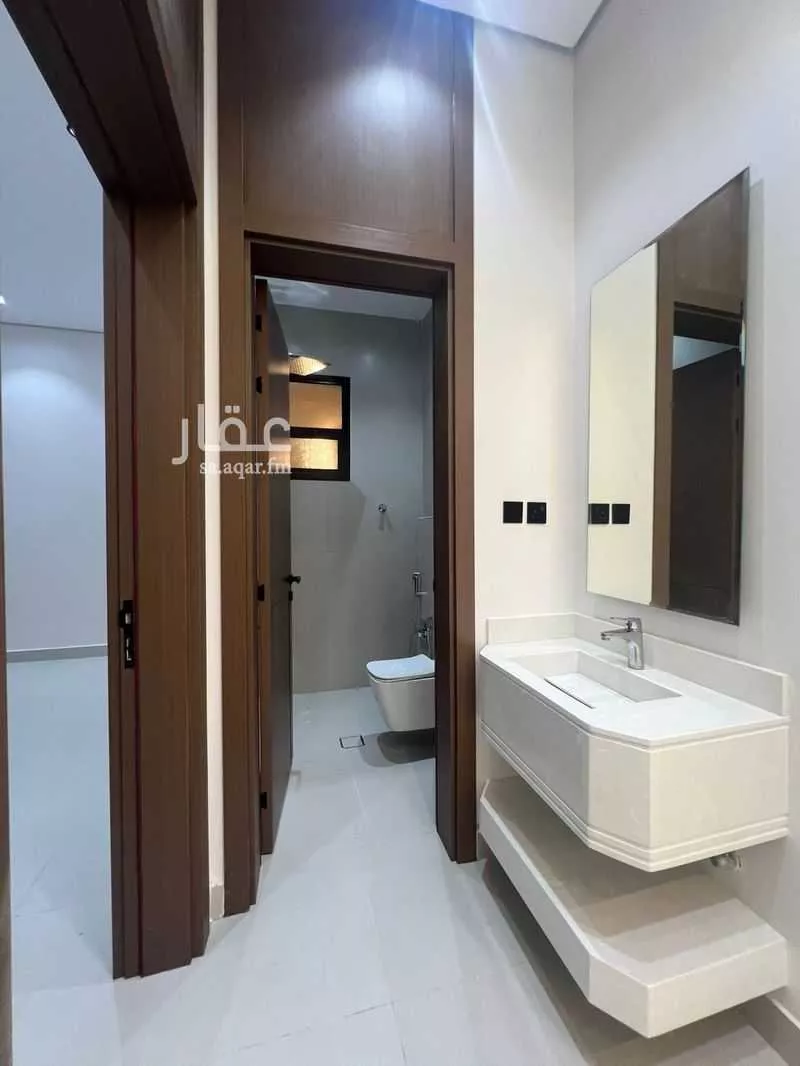 8 bedroom villa in Al Rimal 23