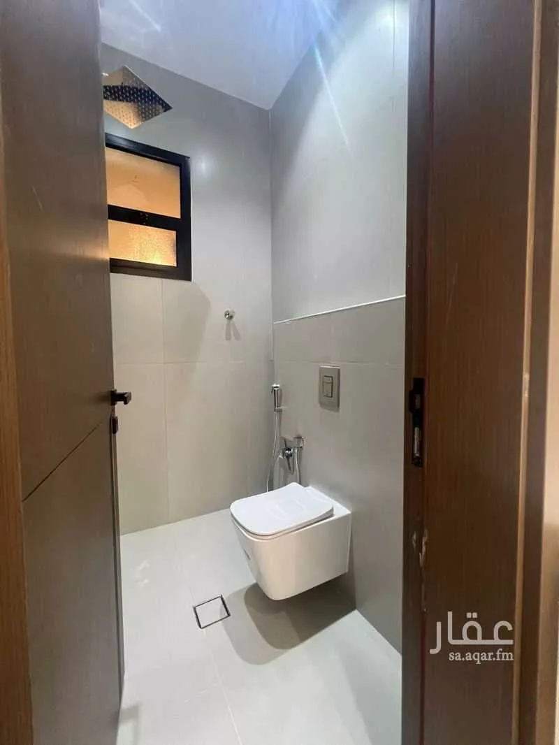 8 bedroom villa in Al Rimal 25