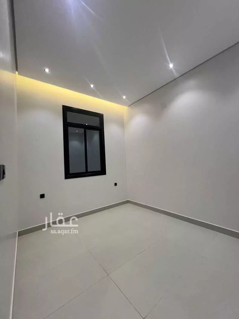 8 bedroom villa in Al Rimal 26
