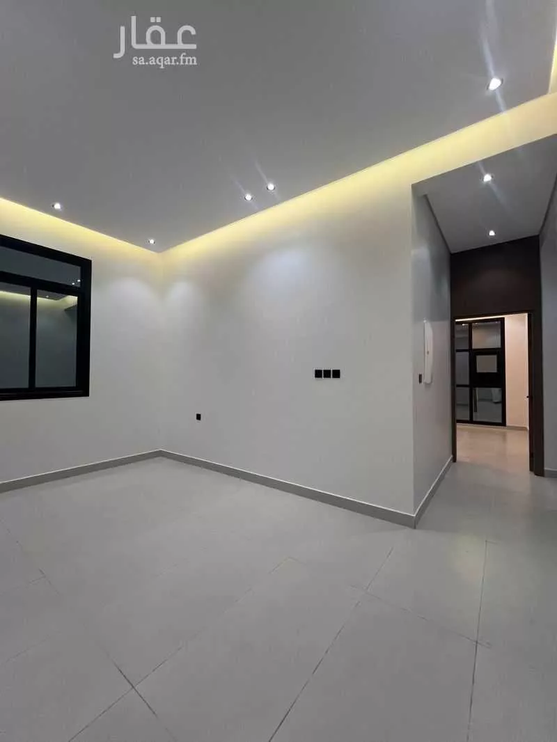 8 bedroom villa in Al Rimal 29