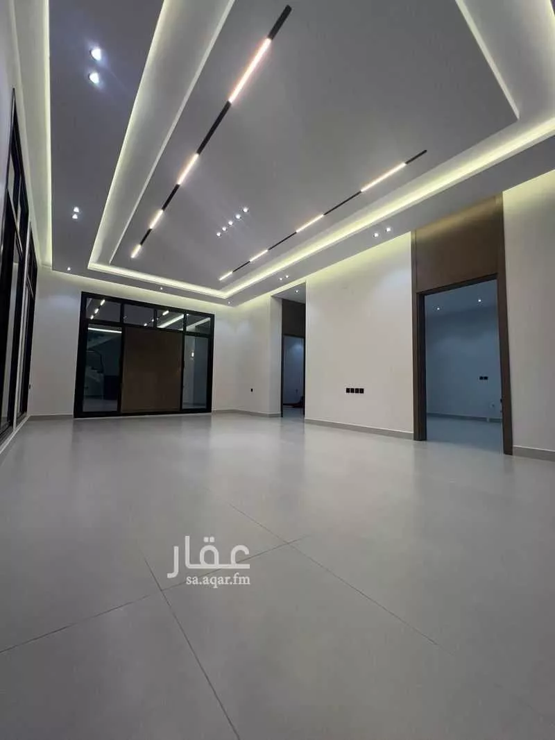 8 bedroom villa in Al Rimal 30