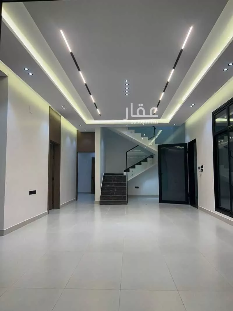 8 bedroom villa in Al Rimal 10