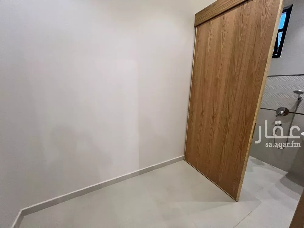 فيلا 5 غرف في المعيزلة 12
