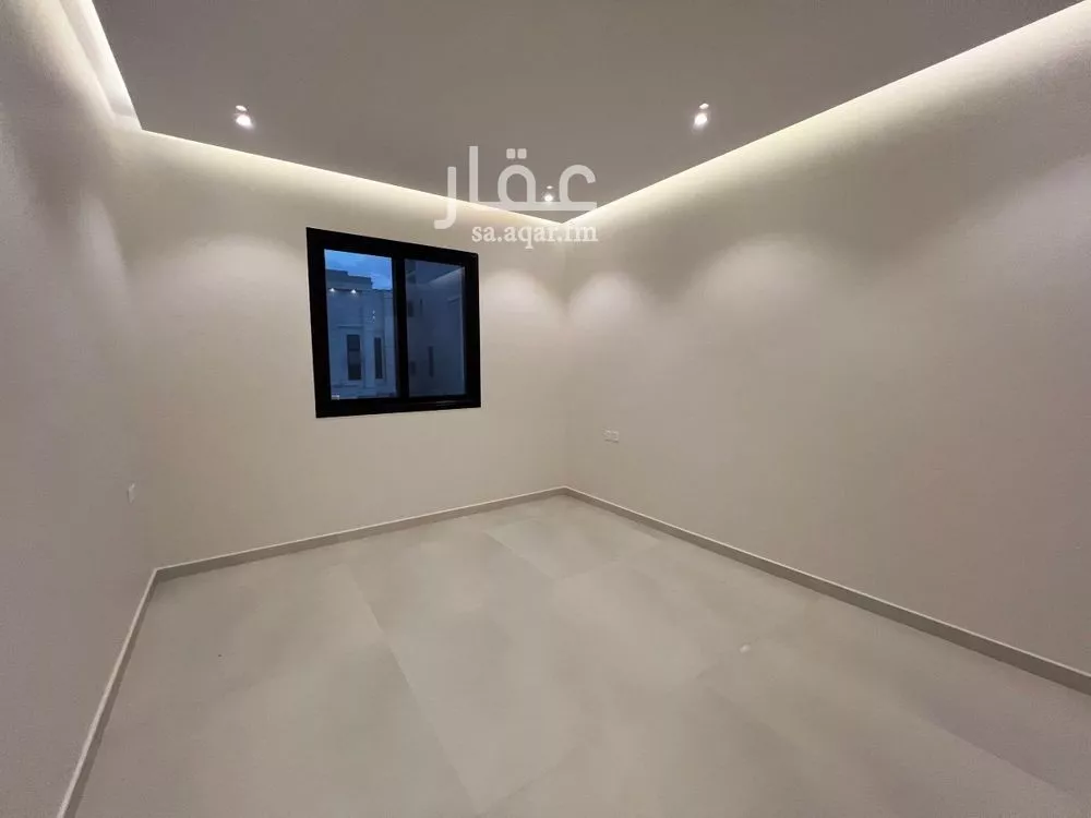 فيلا 5 غرف في المعيزلة 14