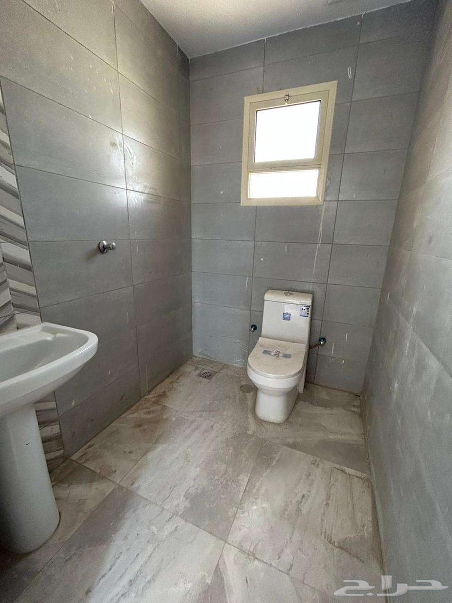 apartment in Al Salamah, Makkah 4