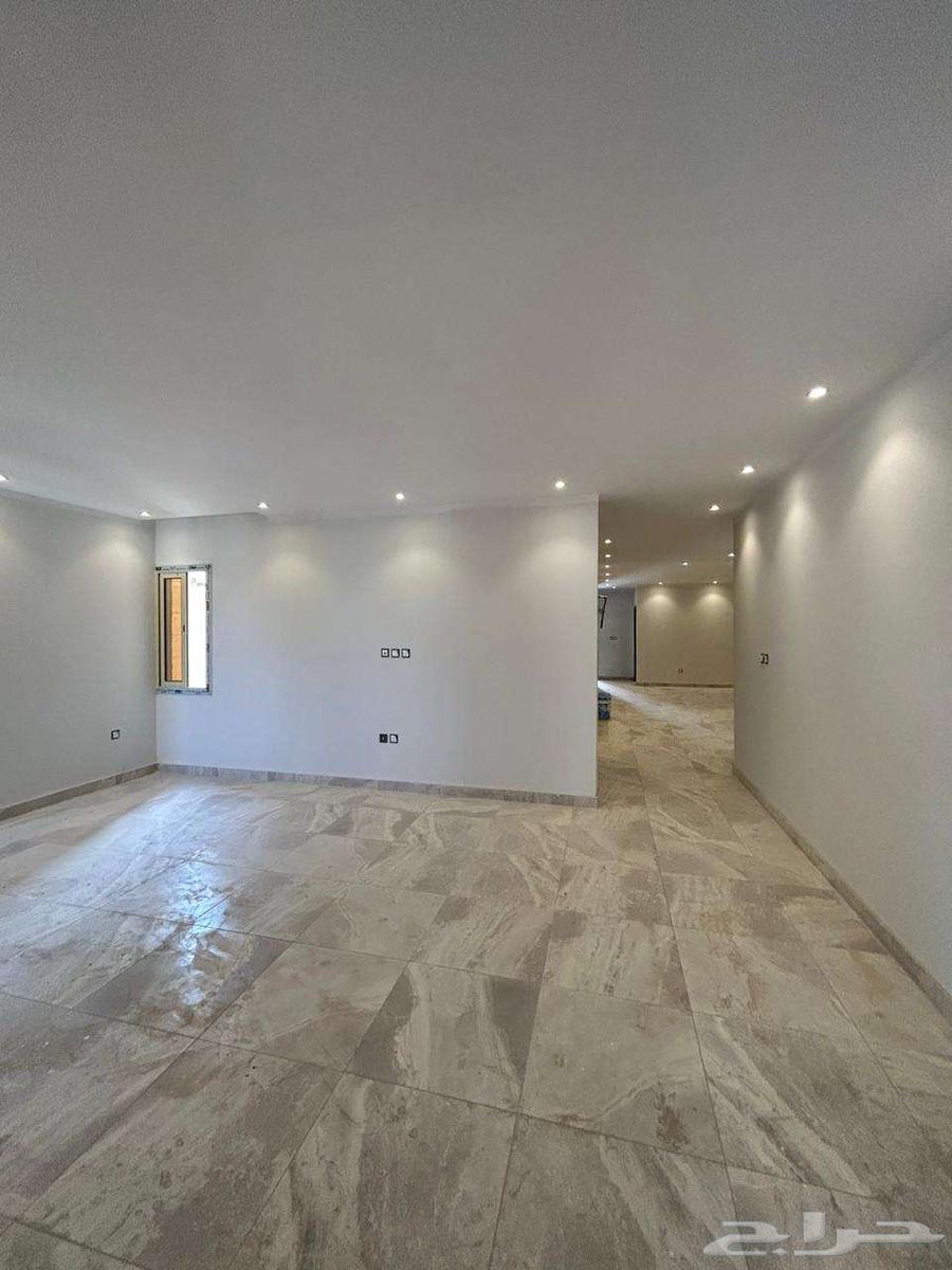 apartment in Al Salamah, Makkah 19
