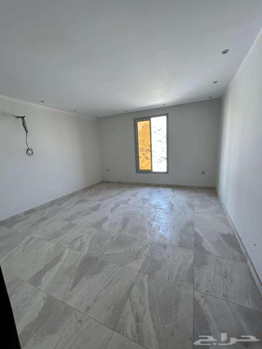 apartment in Al Salamah, Makkah 6