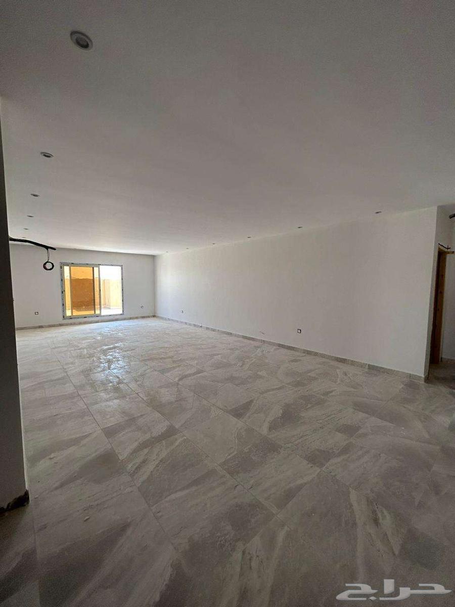 apartment in Al Salamah, Makkah 21