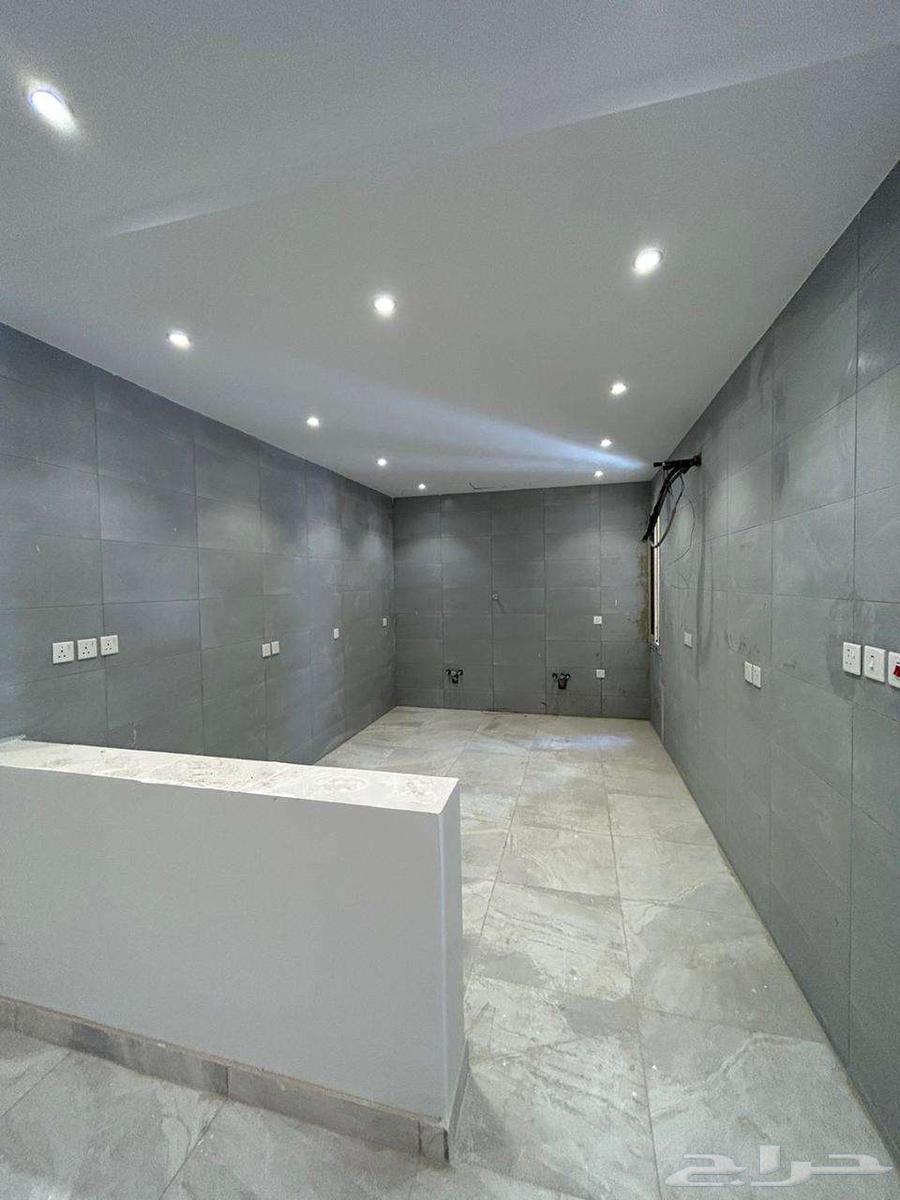 apartment in Al Salamah, Makkah 9