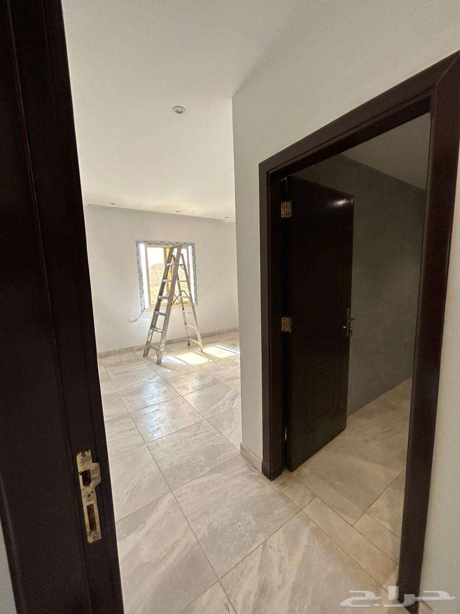 apartment in Al Salamah, Makkah 12
