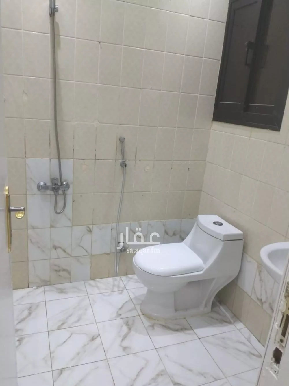 1 bedroom apartment in Al Quds 2