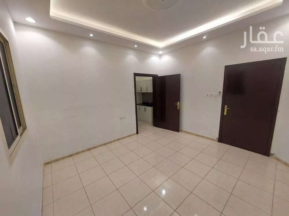 1 bedroom apartment in Al Quds 3