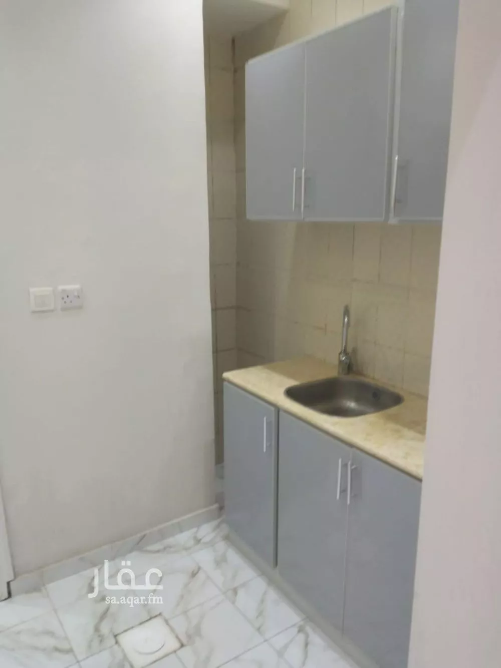 1 bedroom apartment in Al Quds 4