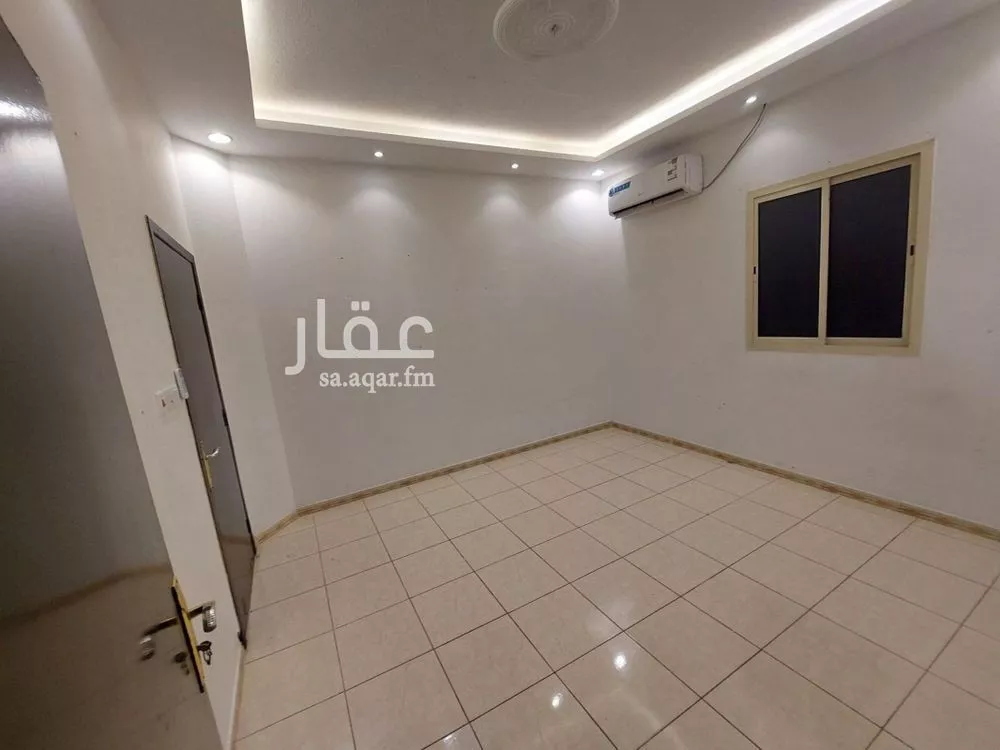 1 bedroom apartment in Al Quds 5