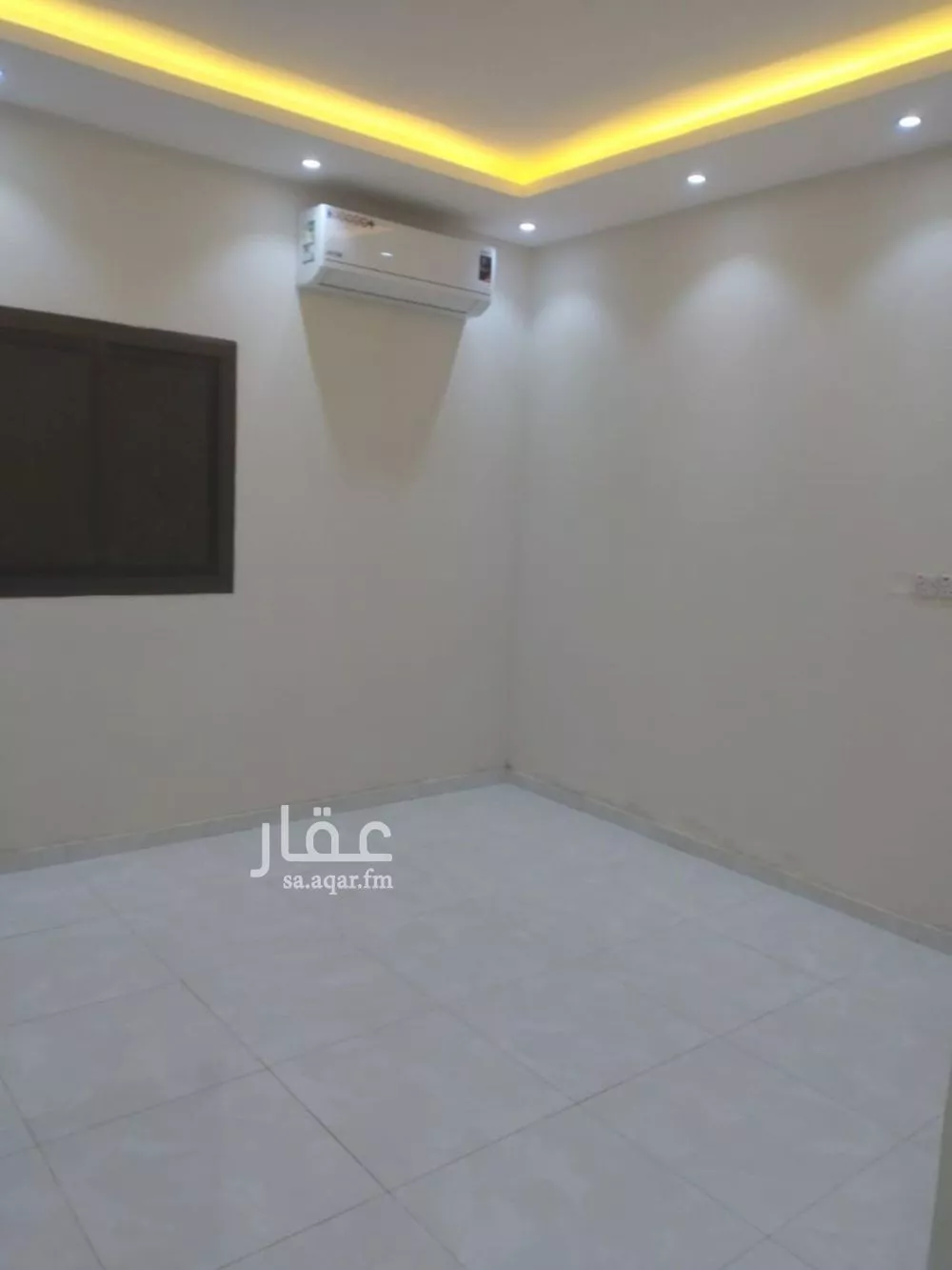 1 bedroom apartment in Al Quds 6