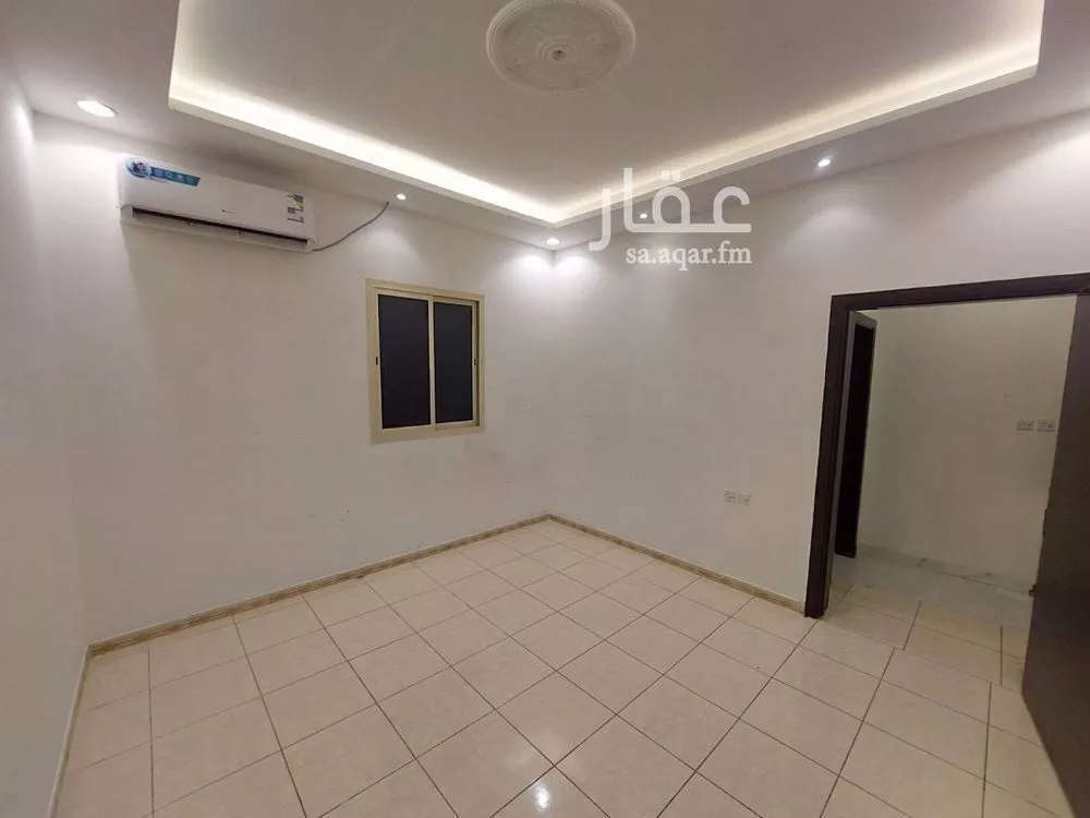 1 bedroom apartment in Al Quds 7