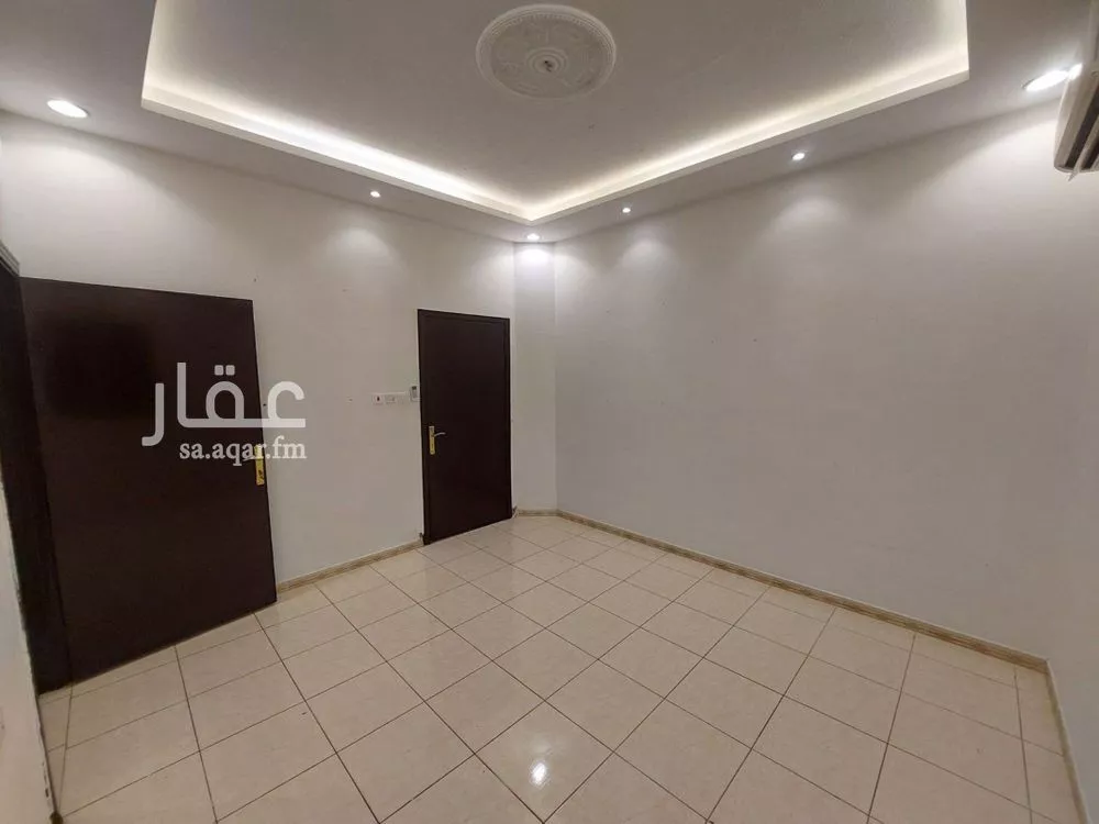 1 bedroom apartment in Al Quds 8