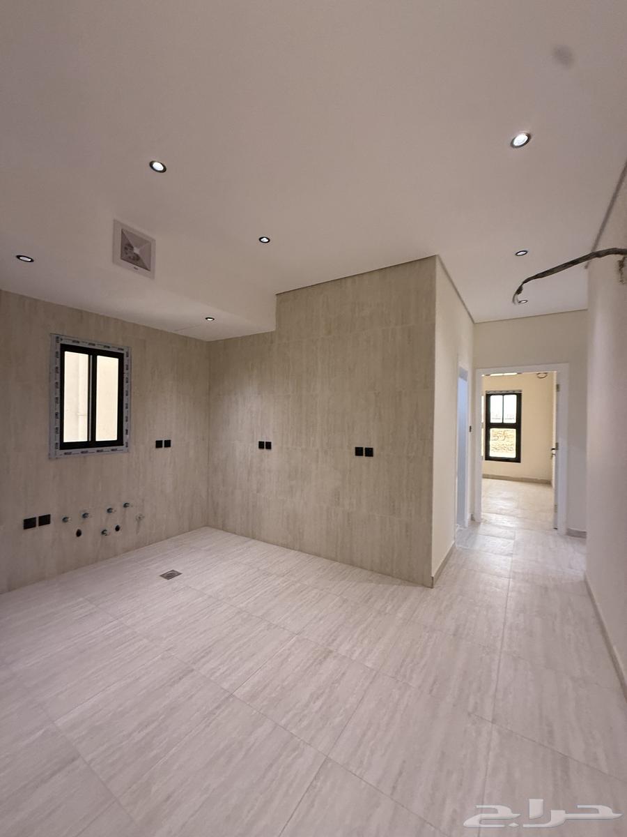 5 bedroom apartment in Ayn Al Khayf, Madinah 13