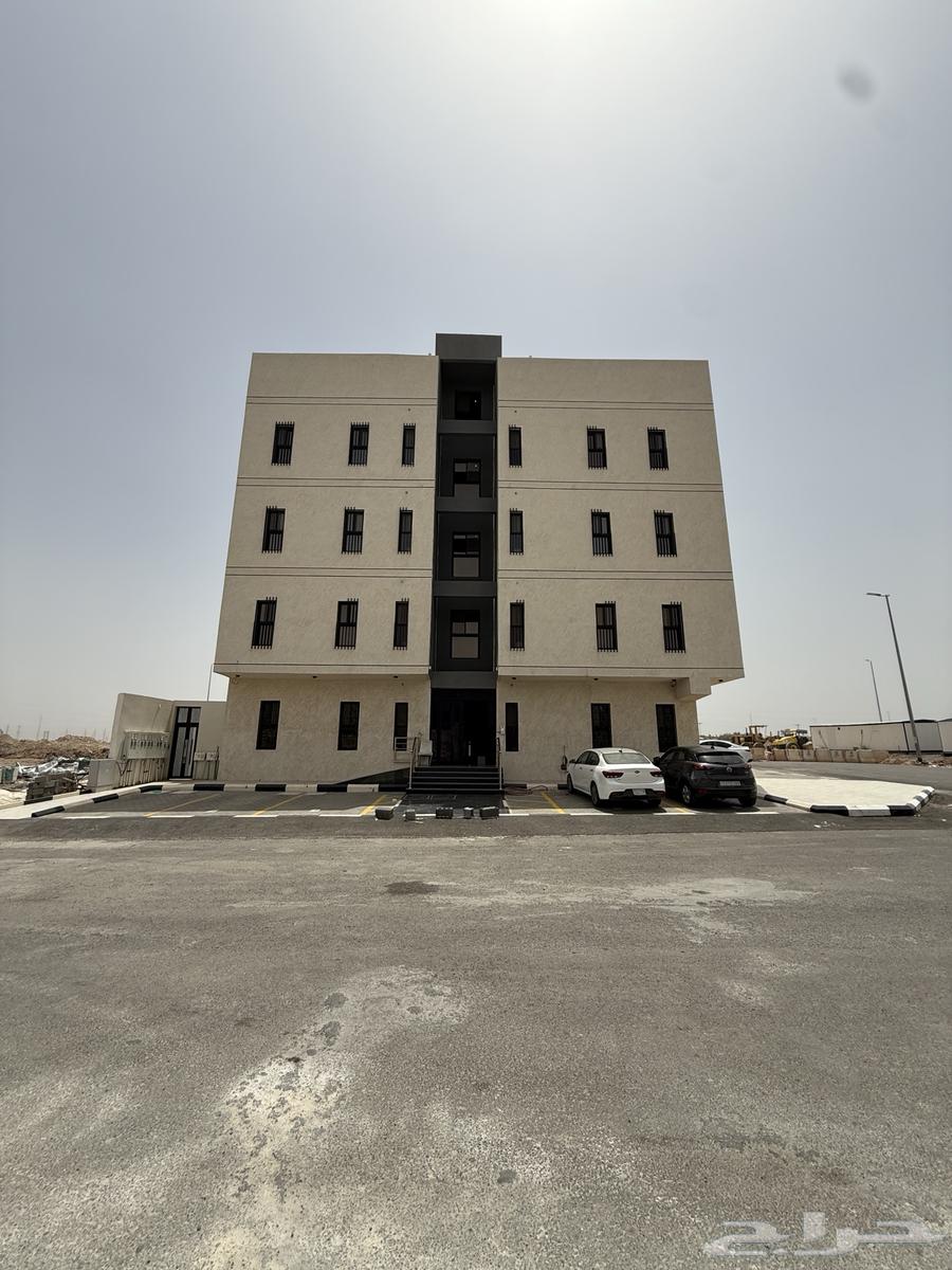 5 bedroom apartment in Ayn Al Khayf, Madinah 3