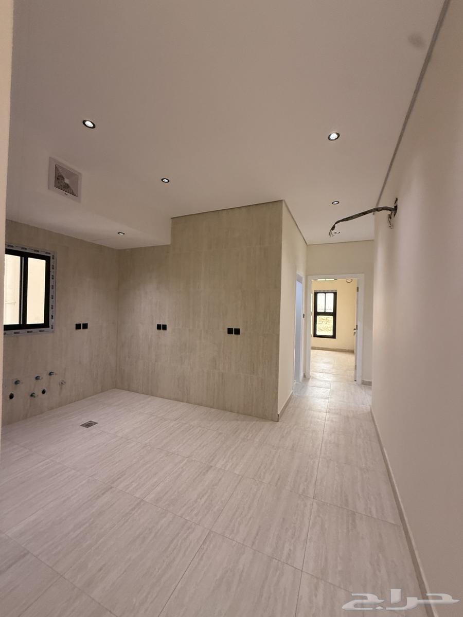 5 bedroom apartment in Ayn Al Khayf, Madinah 14