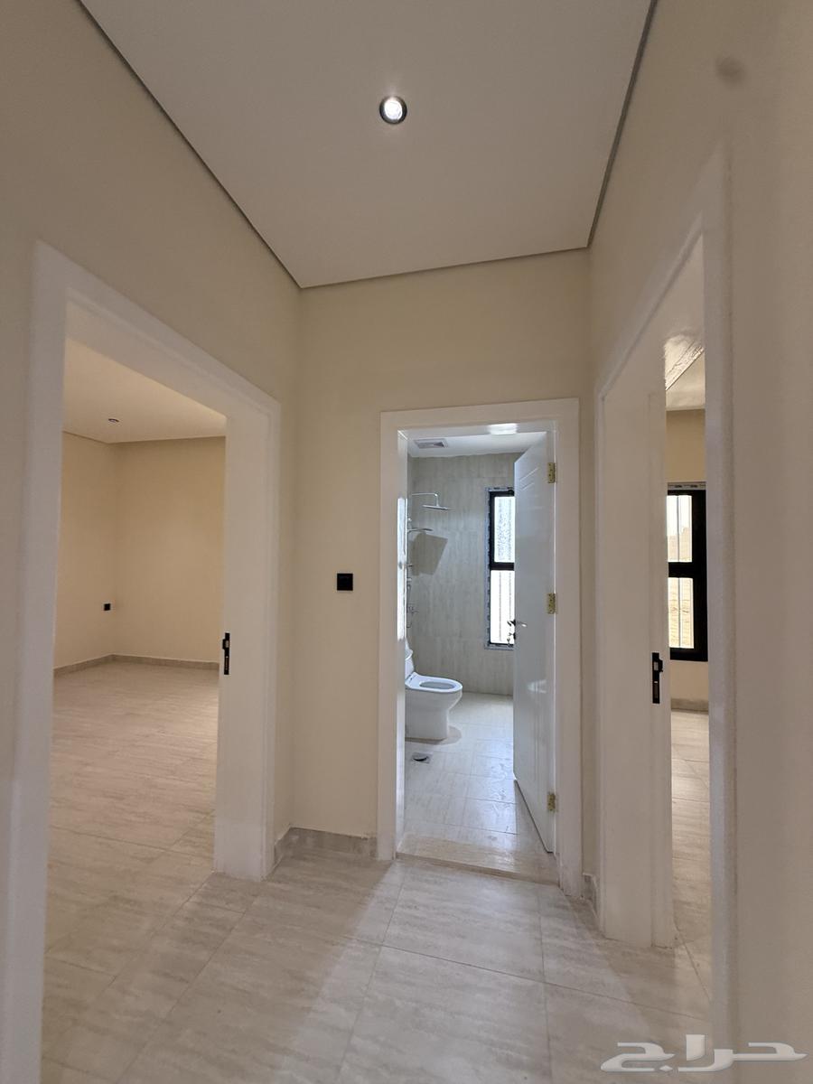 5 bedroom apartment in Ayn Al Khayf, Madinah 20
