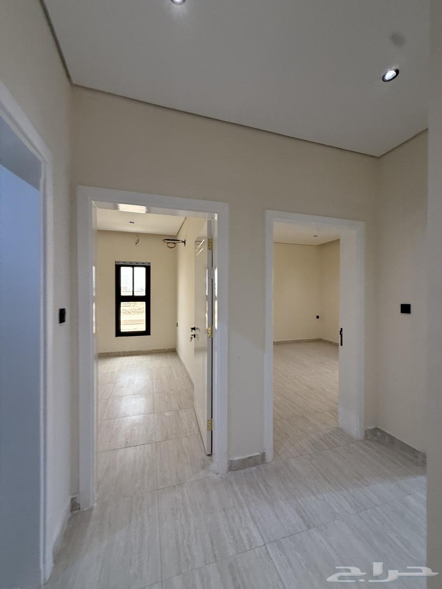 5 bedroom apartment in Ayn Al Khayf, Madinah 18