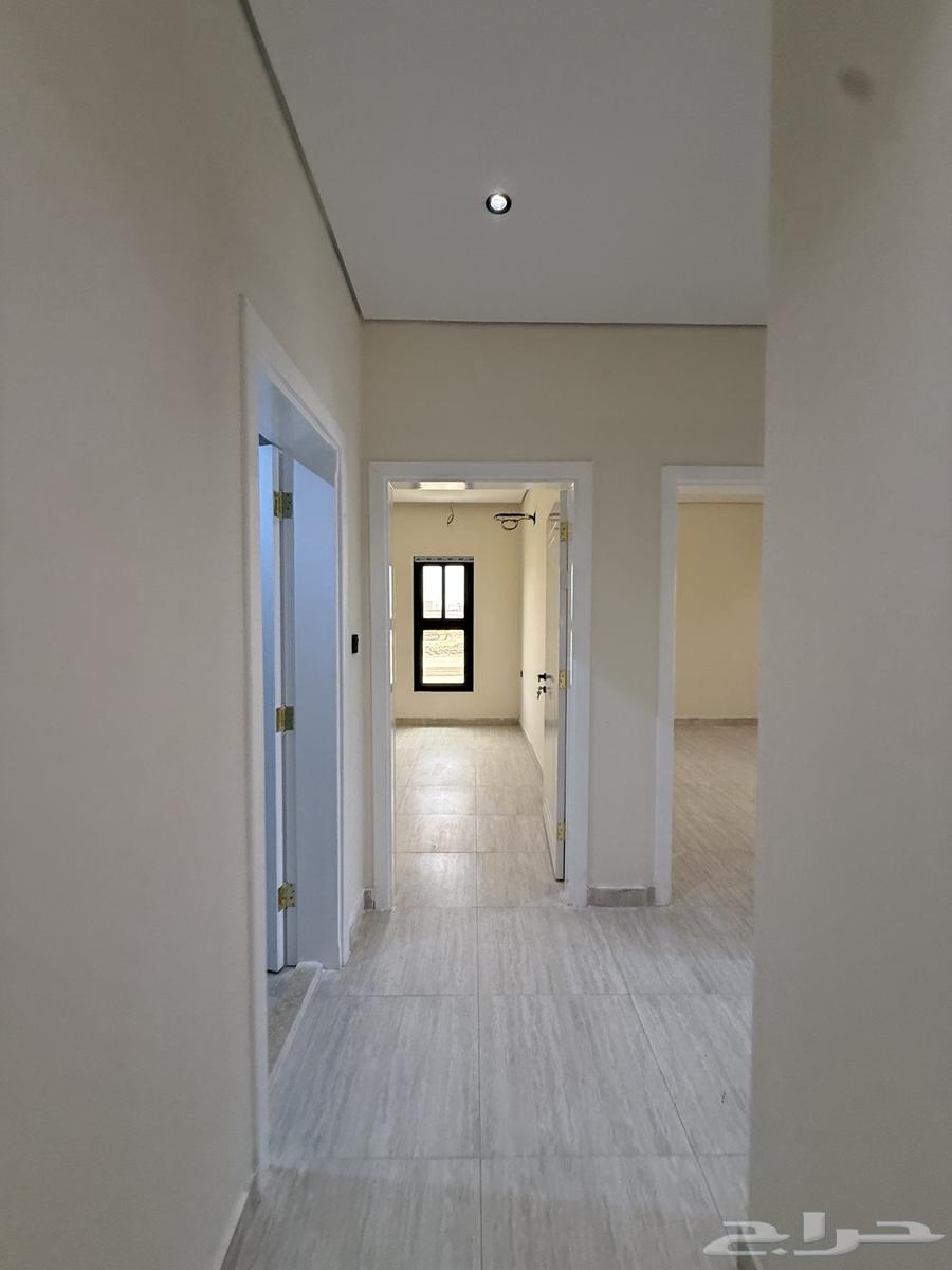 5 bedroom apartment in Ayn Al Khayf, Madinah 17