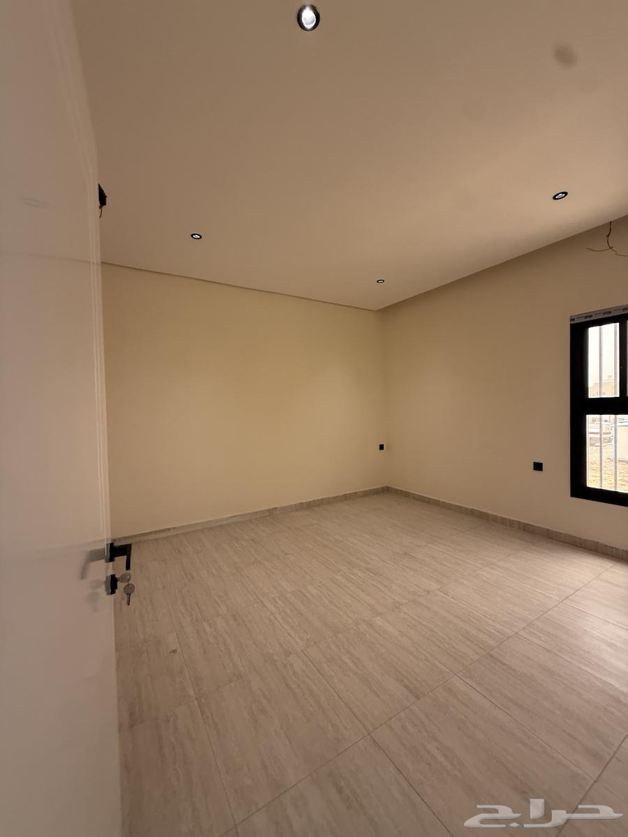 5 bedroom apartment in Ayn Al Khayf, Madinah 23