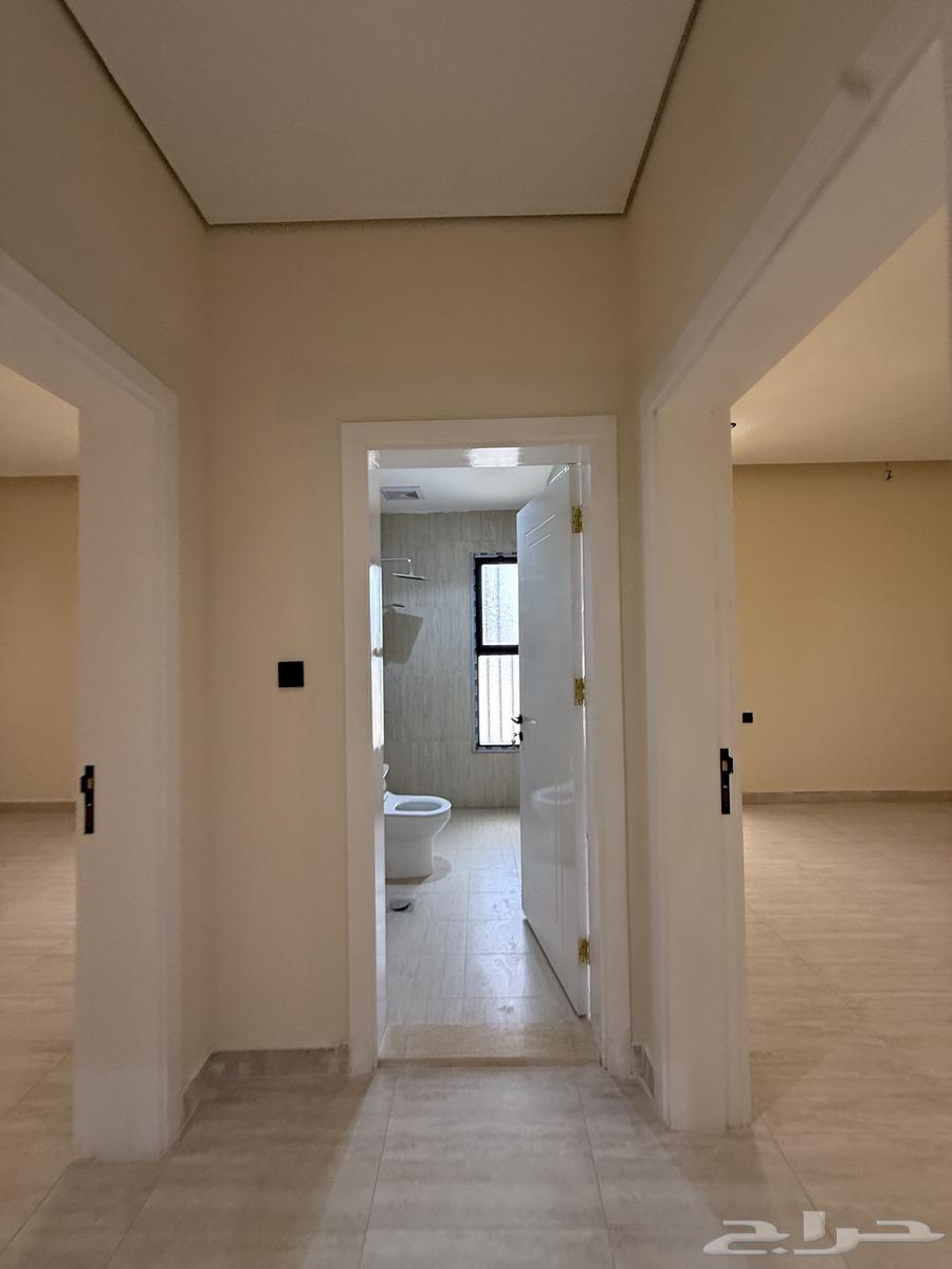 5 bedroom apartment in Ayn Al Khayf, Madinah 19