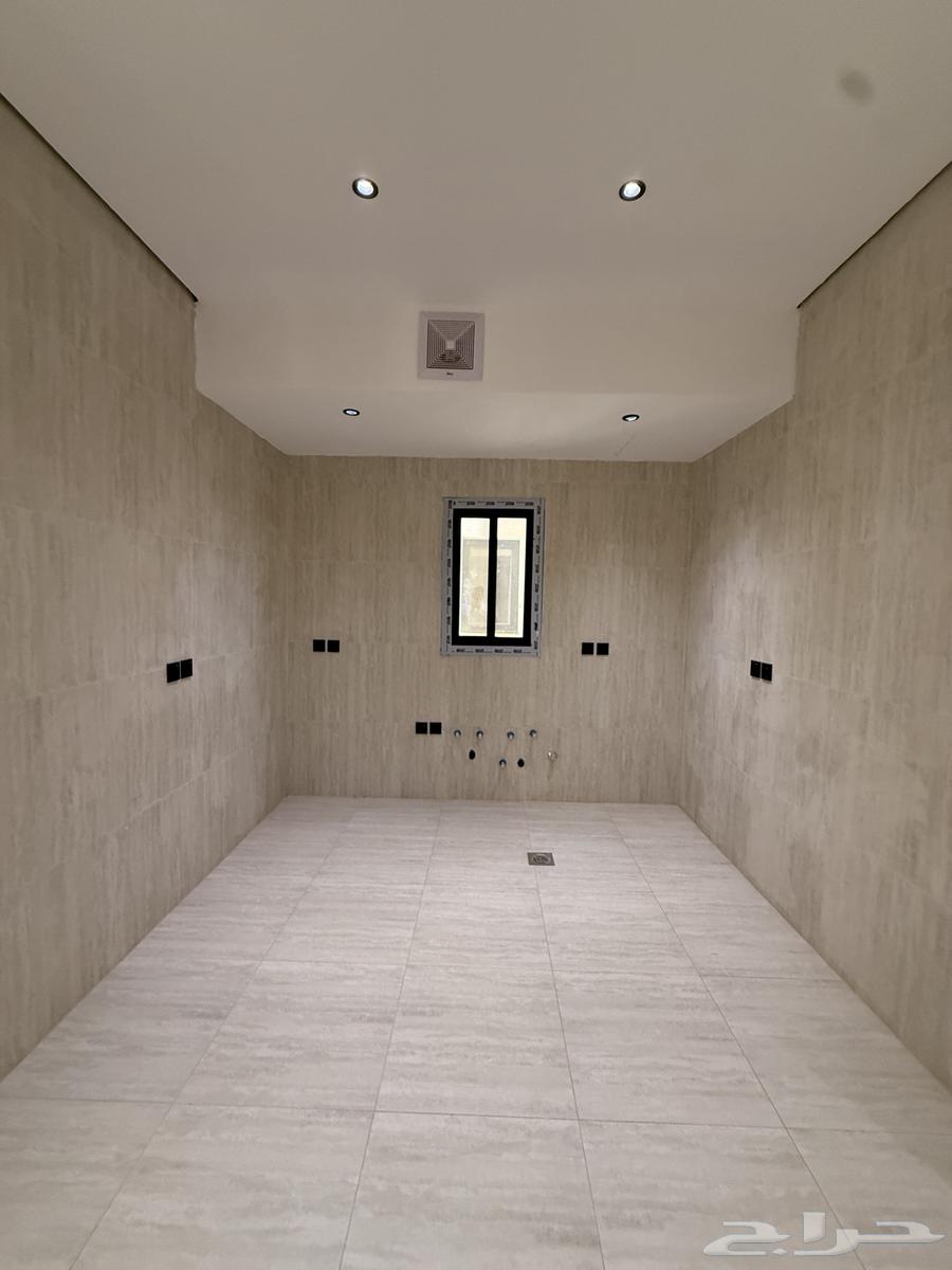 5 bedroom apartment in Ayn Al Khayf, Madinah 16
