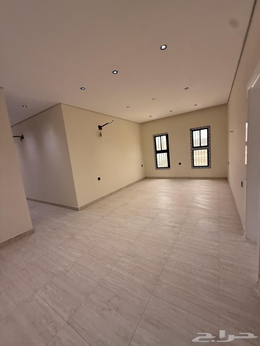5 bedroom apartment in Ayn Al Khayf, Madinah 11