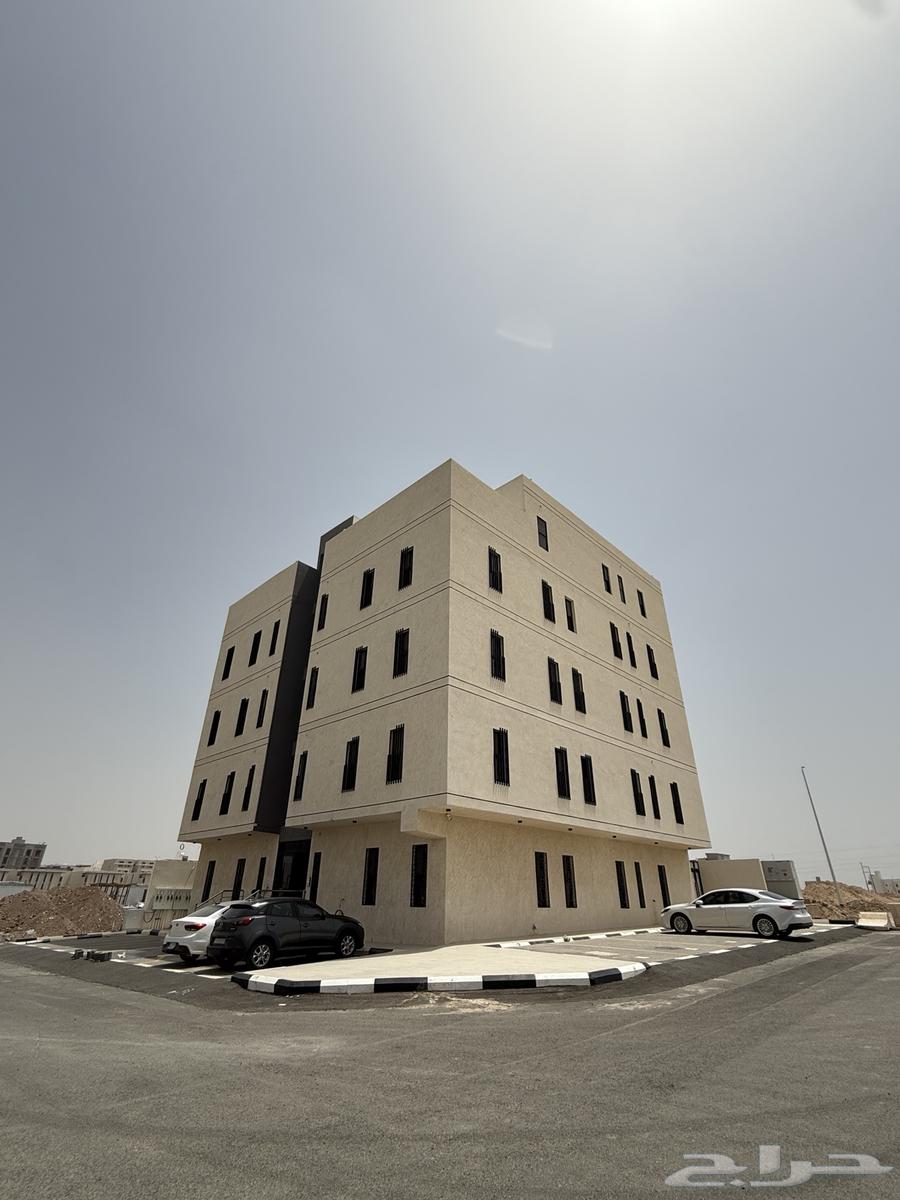 5 bedroom apartment in Ayn Al Khayf, Madinah 2