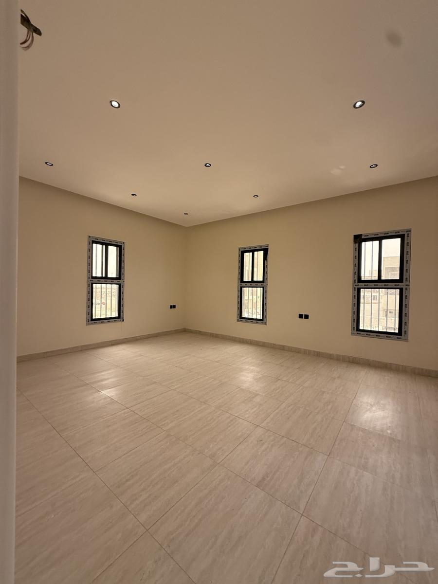 5 bedroom apartment in Ayn Al Khayf, Madinah 27