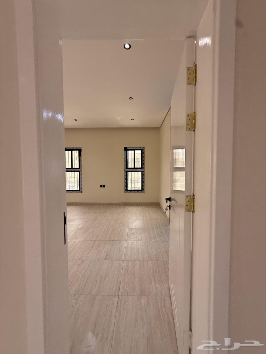 5 bedroom apartment in Ayn Al Khayf, Madinah 26