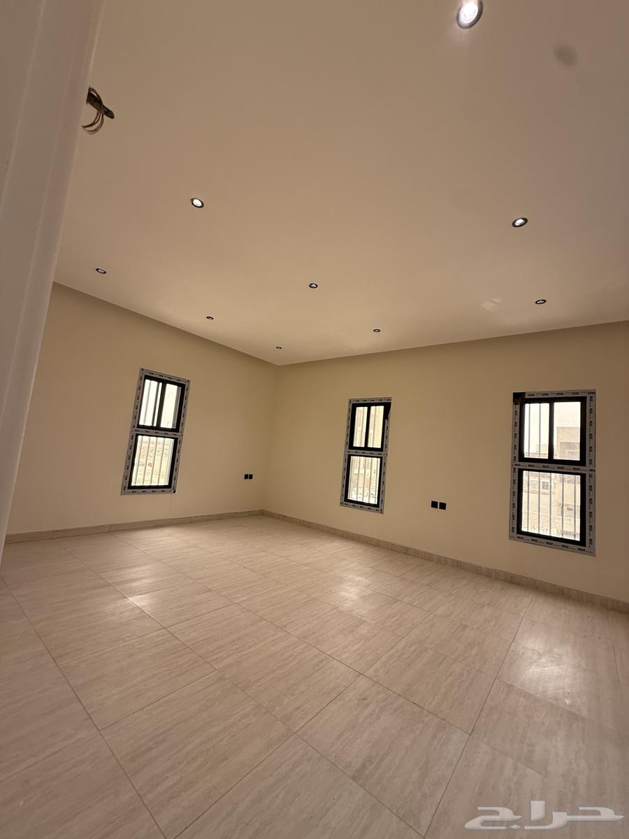 5 bedroom apartment in Ayn Al Khayf, Madinah 28