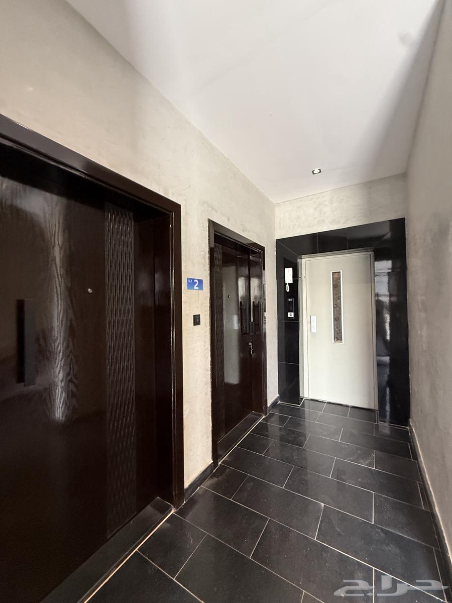 5 bedroom apartment in Ayn Al Khayf, Madinah 7