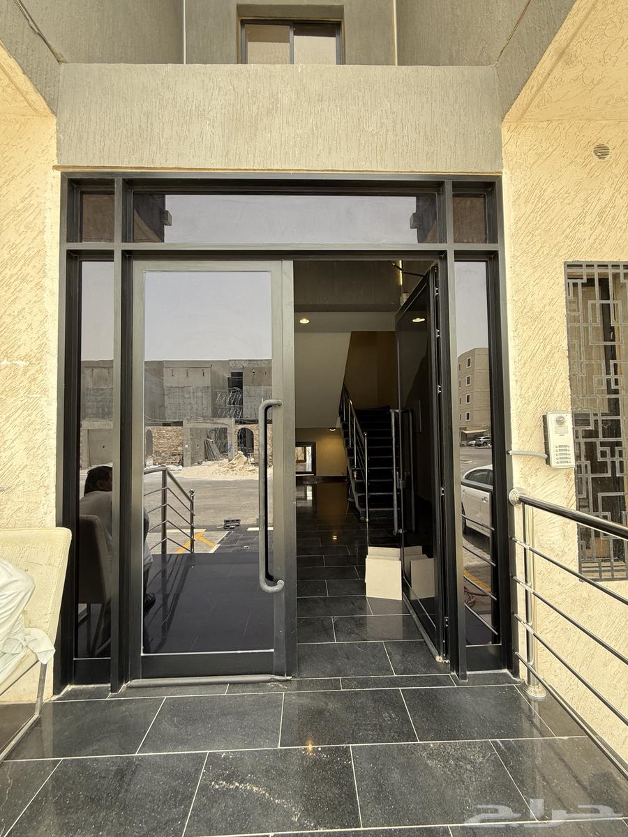 5 bedroom apartment in Ayn Al Khayf, Madinah 5