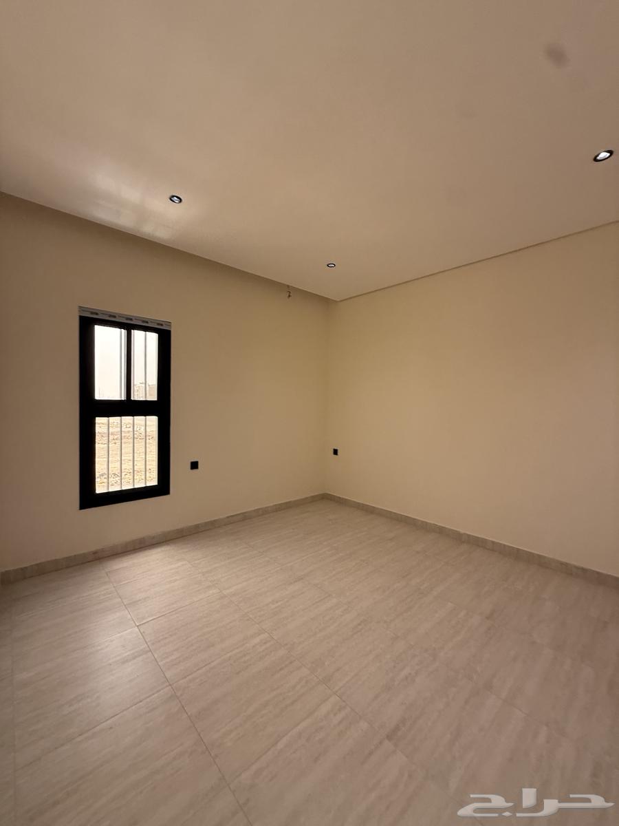 5 bedroom apartment in Ayn Al Khayf, Madinah 22