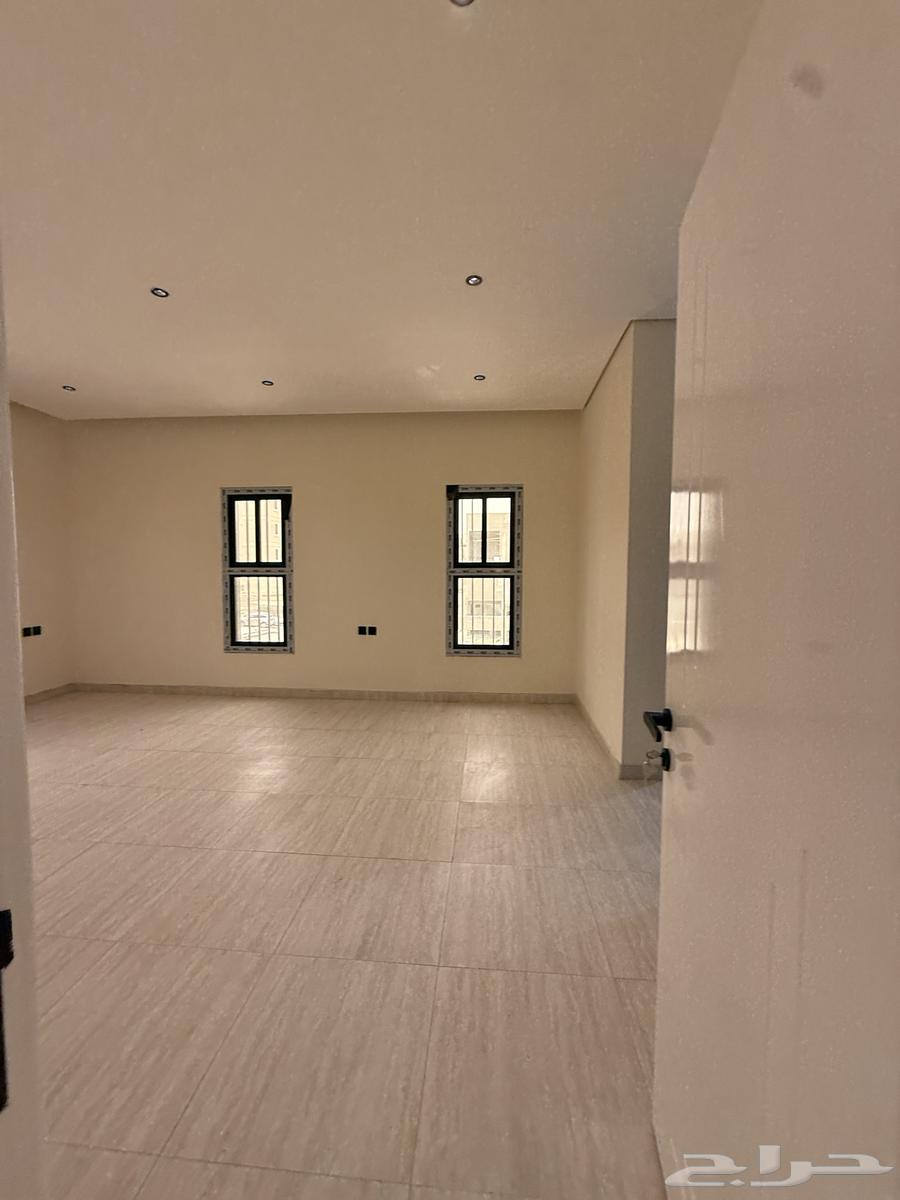 5 bedroom apartment in Ayn Al Khayf, Madinah 25