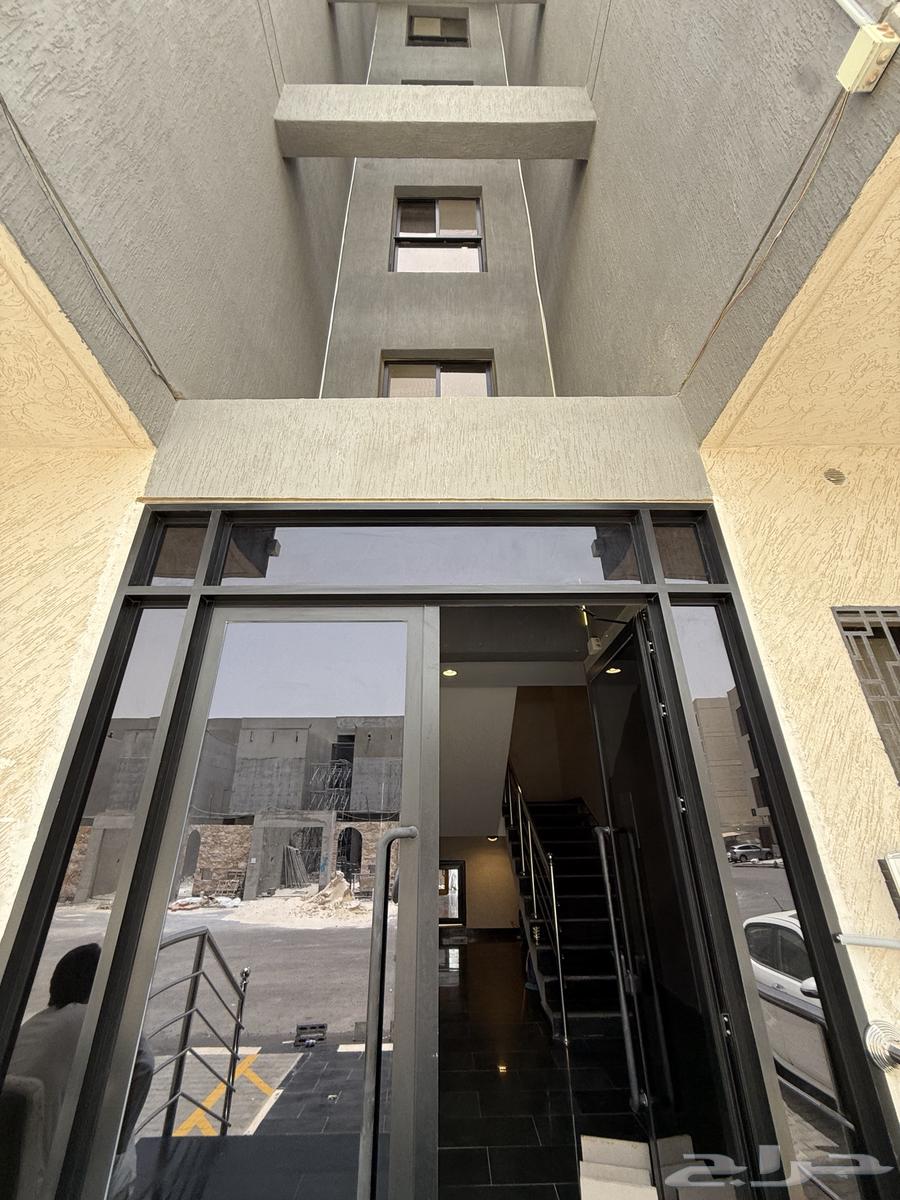 5 bedroom apartment in Ayn Al Khayf, Madinah 4