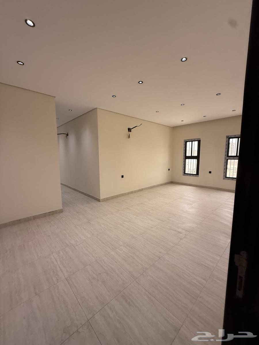 5 bedroom apartment in Ayn Al Khayf, Madinah 10