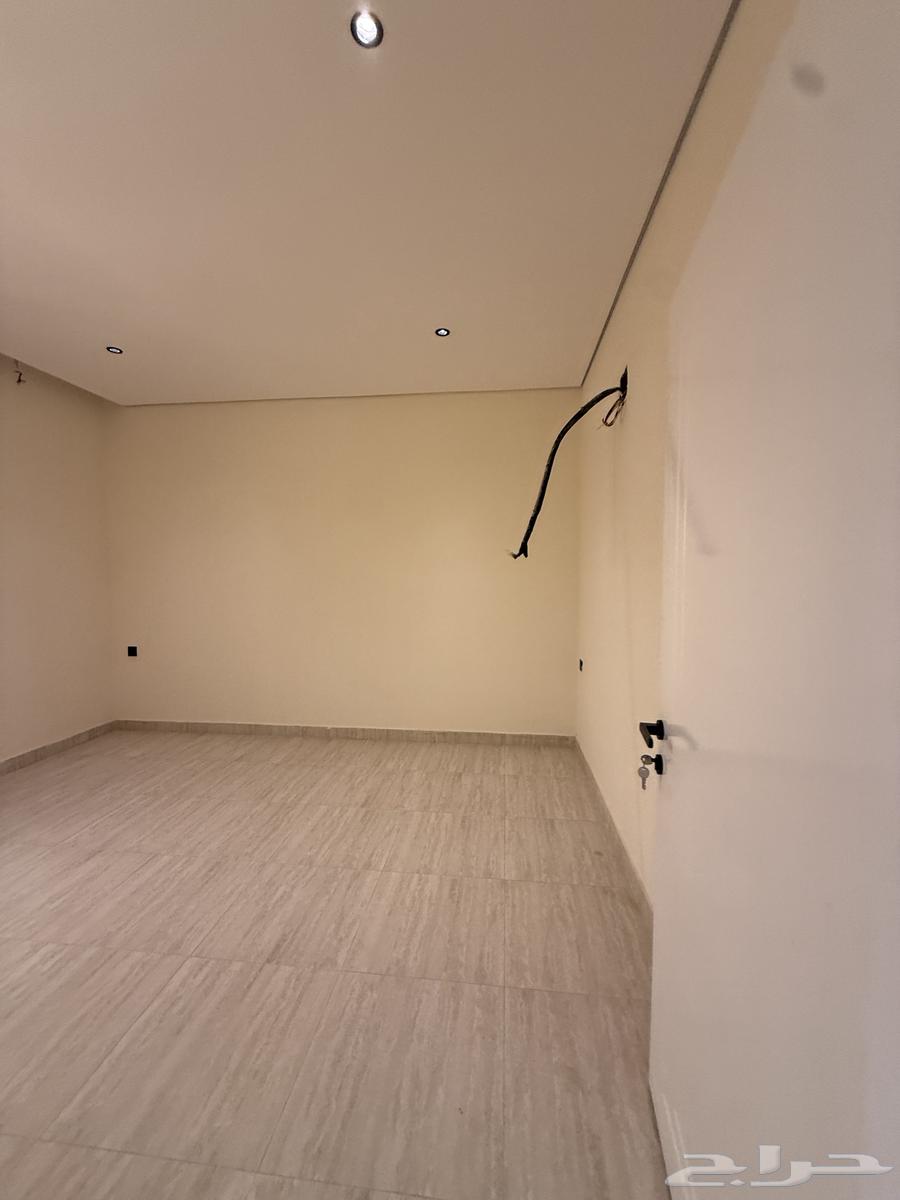 5 bedroom apartment in Ayn Al Khayf, Madinah 21