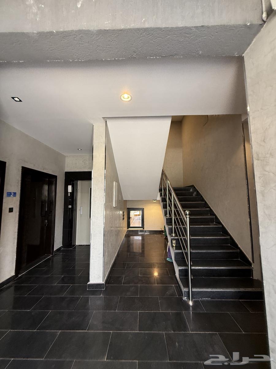 5 bedroom apartment in Ayn Al Khayf, Madinah 6