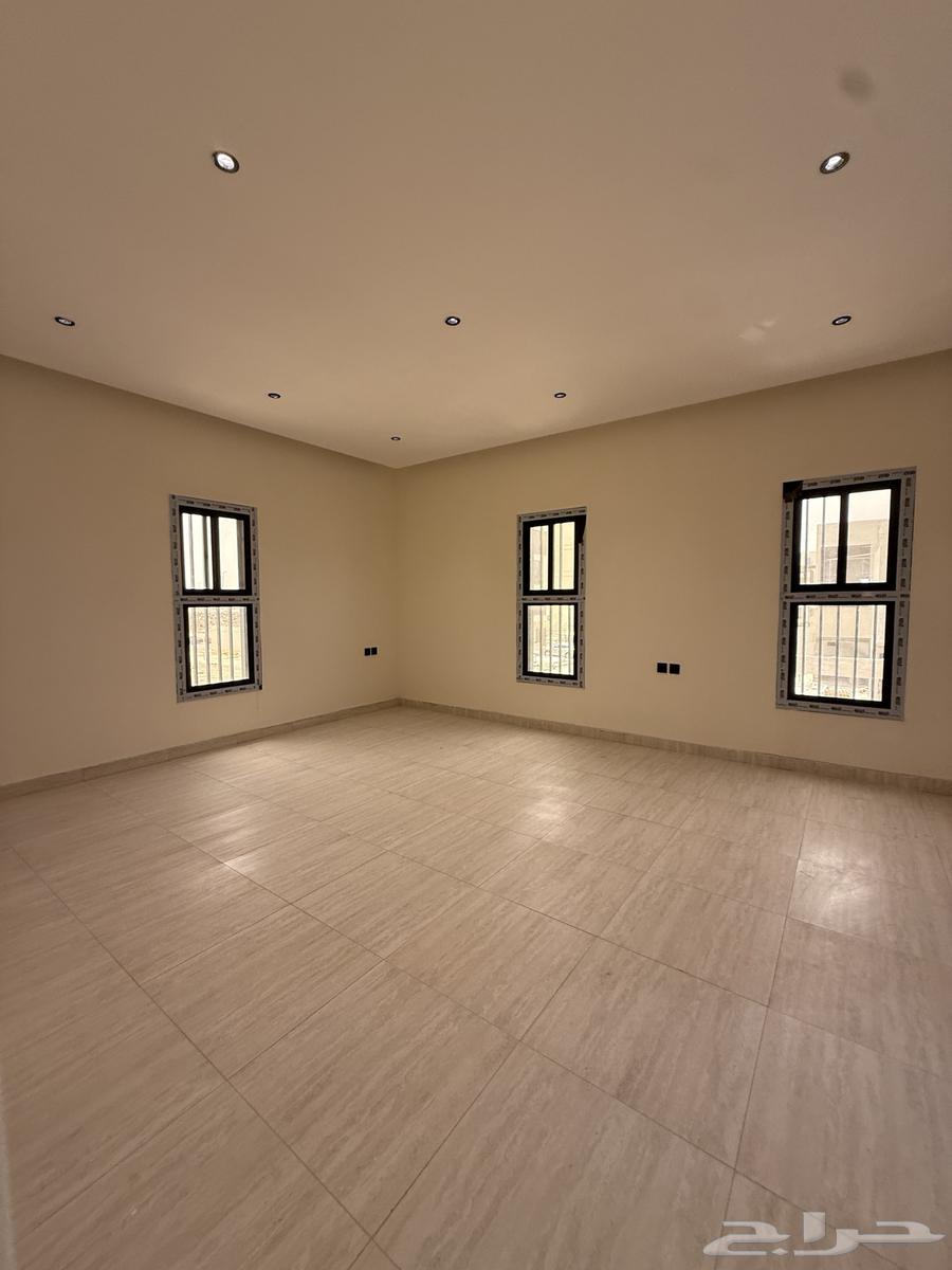 5 bedroom apartment in Ayn Al Khayf, Madinah 24
