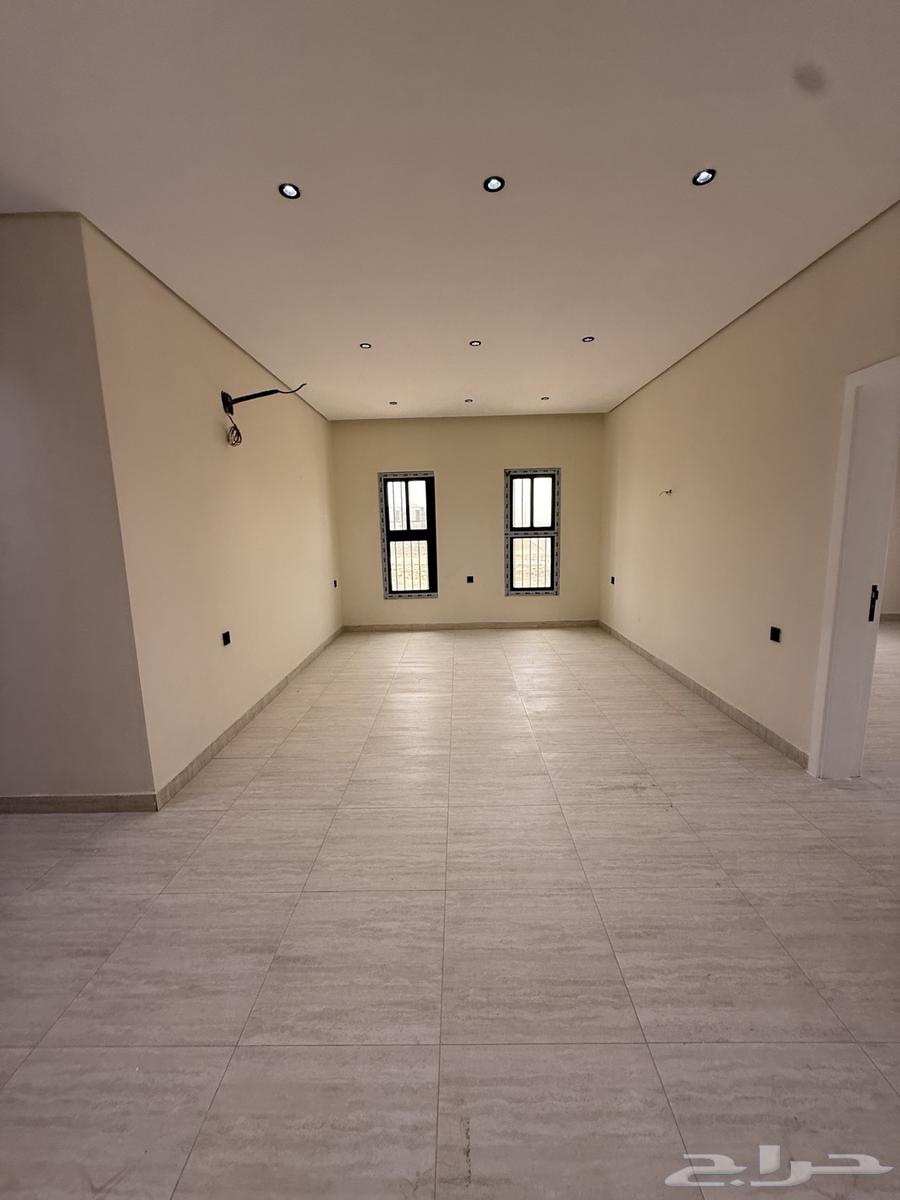 5 bedroom apartment in Ayn Al Khayf, Madinah 12